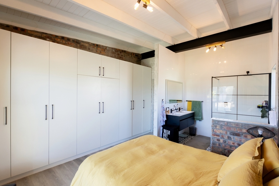 2 Bedroom Property for Sale in Darling Western Cape